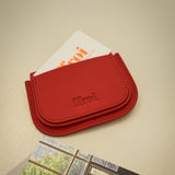 pastry card holder_5color