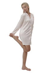 Dear. J sleep dress