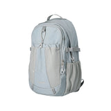 CARABINER メッシュバッグパック / LIGHT BLUE