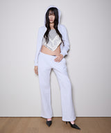 Standard Sweatpants