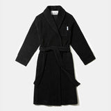 コンフィテリーローブセット_BLACK