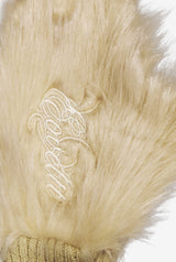 FURRIX GLOVES