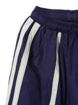 Mask Nylon Track Pants (3color)