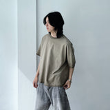 ウォッシュドレイヤーT