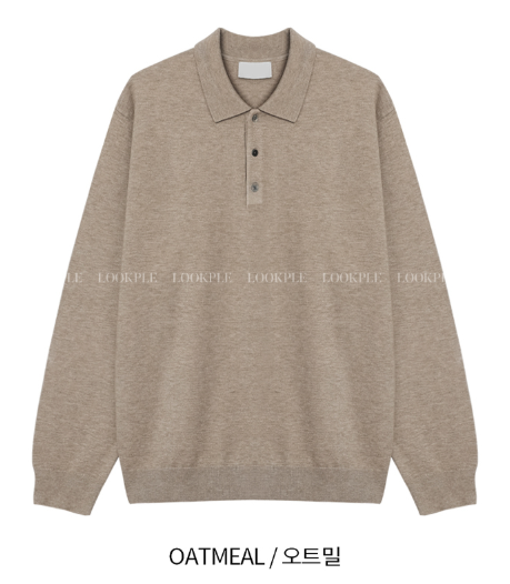 Logane Washable Standard Buzz Karanite