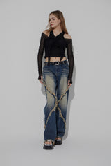 DIA DENIM