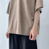ARCHIVE ウォッシュドT