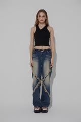 DIA DENIM