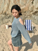 ジフィーニット