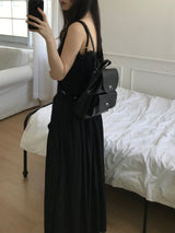 Rito Mini Backpack (one color)