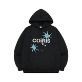 AST HOOD T UNISEX (2COLOR)