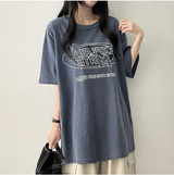 Reedy ポケットピンタックパラシュートワイドパンツ