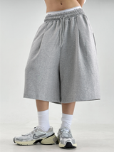 10000SOLD ORIGIN BERMUDA PANTS