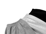 インサートバルーントレーニングパンツ