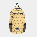 Ultra-light Compact PocketBag V1 Dot Yellow