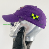 15F DIRTY CAP_14