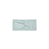 Flower Punching Headband