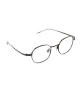 VOD16 GLASSES / VEDI VERO GLASSES VOD16/GUN