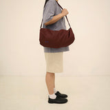DH ダッフルバッグ (3color)