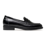 [MADE] WOMEN PENNY PLATE LOAFER WPBB-001