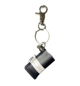 mini lighter keyring