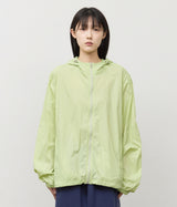Room Lightweight Wind Jacket