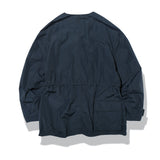 Superior Utility Jacket 