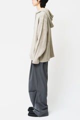 Seasons Stripe Trousers (2color)