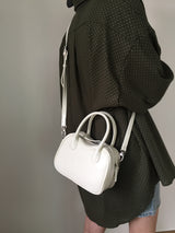 Tangle Mini Bowling Bag (3color)