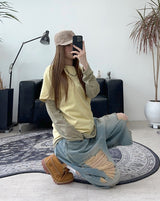 レディンCPベーシック半袖Tシャツ