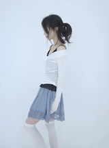 heim v tee