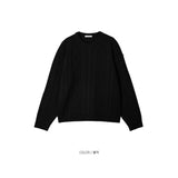 ソファーフィッシャーソフトニット (7color)