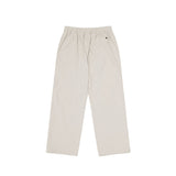 BREEZE WIDE PANTS【IVORY】