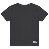ルーベースユニフォームMDTシャツ (チャコール)