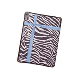 Tooth fairy’s gift box ipad case