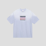 EVERYDAY HEAVEN T SHIRT