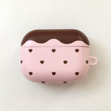 CHOCO FONDUE AirPods Case