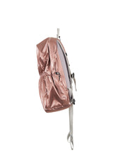 Nagaja Peanut Bag #2 (Pink)