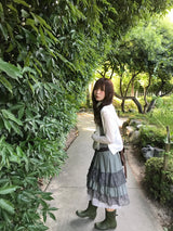 サコヴィンテージops