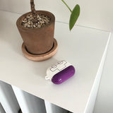 [MADE] goofy airpods case