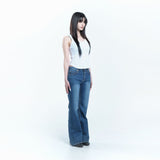 401 Archive jeans 004