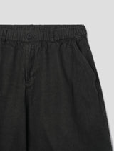 Pigment burmuda denim 3color