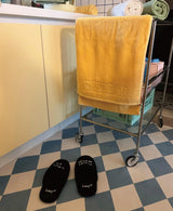 GROCERY SERIES TOWEL_6P SET