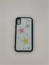 y2k スターケース