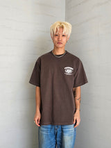 VENTIQUE ドラゴンTシャツ３カラー