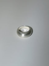 DOME RING (THIN)