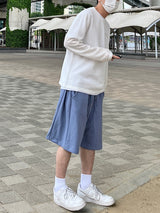 Rz シースルーサマーニット