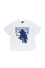 ザブレスドマリアTシャツ