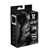 TZ CORE FIT BOXER (2-PACK)