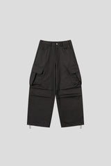 Ander Cargo Pants